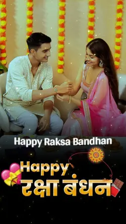 happy raksa bandhan