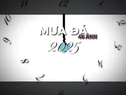 DINAMIC EDIT VIRAL
