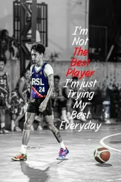 Best everyday