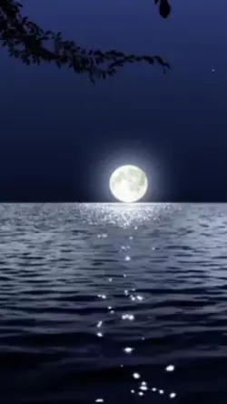 ខ្ញុំគ្រាន់តែចង់បាន