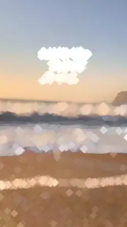 Slowmo AxxL