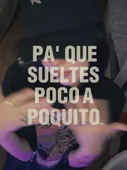 calma song lyrics 