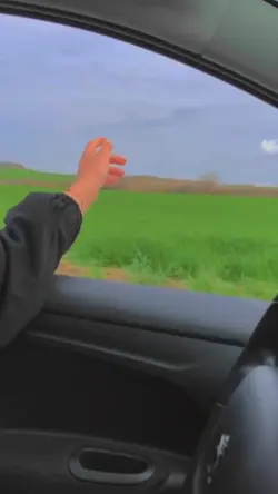 slowmotion 