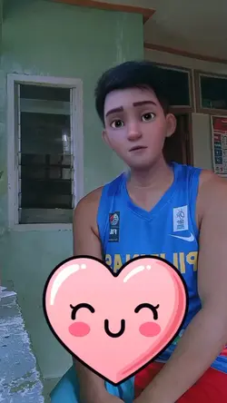 maganda sa aking mat