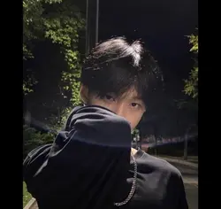 1张