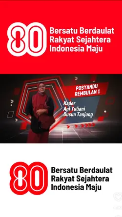 Garda Depan 