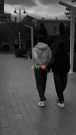 A te❤️‍🩹