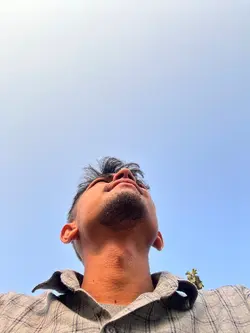 Kabhi Kabhi Merey 