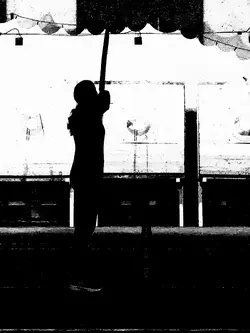archery 