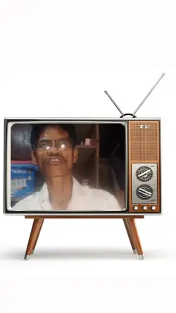 Ang suspect