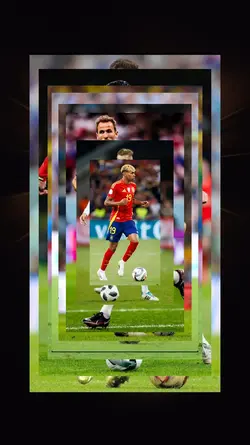 World Cup