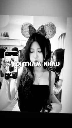 Hỏi Thăm Nhau