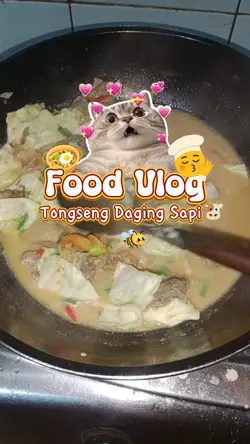 opening vlog