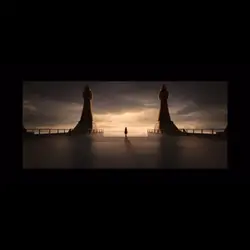 parallel 