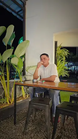 panggung sandiwara