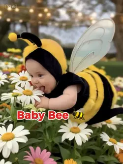 Baby Bee Filter