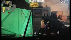 Ace