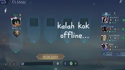teks bisa ganti