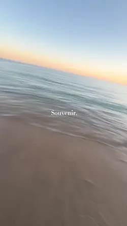 Souvenirs 🫶🏽