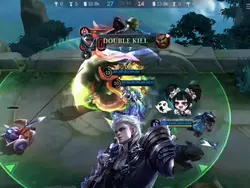 your video 1picture
