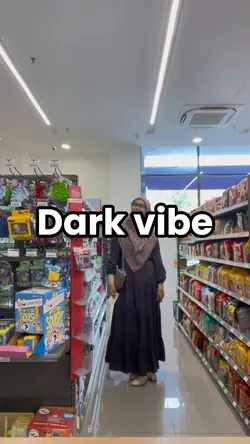Vibe