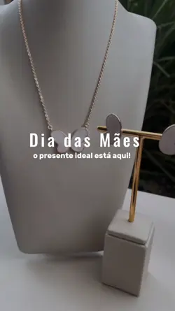 Dia das mães