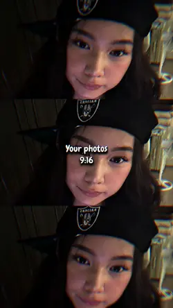 aishiteru v2
