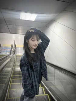tolong mmpukn aku