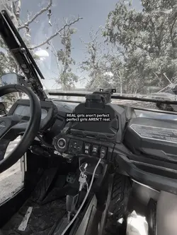 no title for this 1