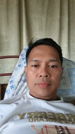 serbisyong tapat