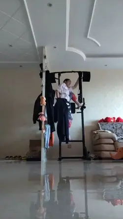 1 video core