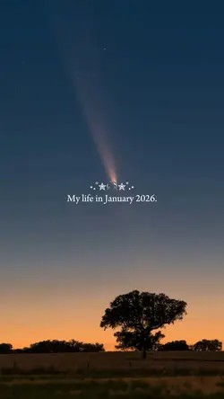 january 2026