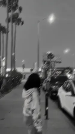 Kamnh slowmo