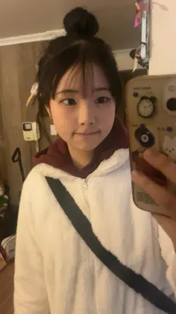 우연히 봄