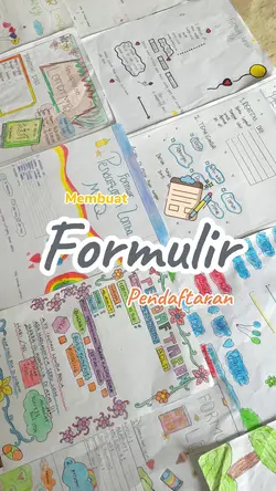 Pembelajaran kreatif