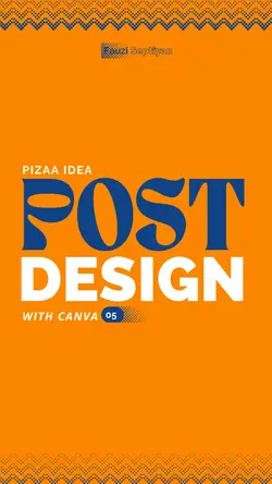 DESIGN TUTORIAL