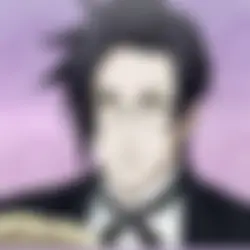 Claude!!