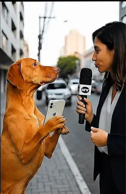 Dia dos Pais 🥰