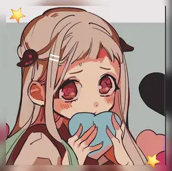 un amor superficial