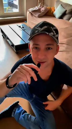 Untertitel Vorlage 