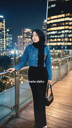SenandungHariRaya