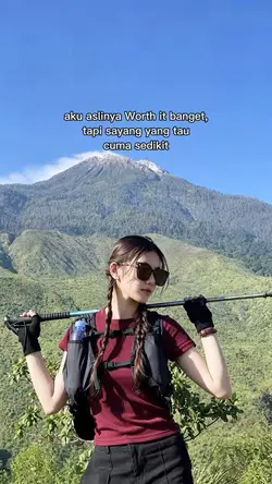 aku aslinya worth it