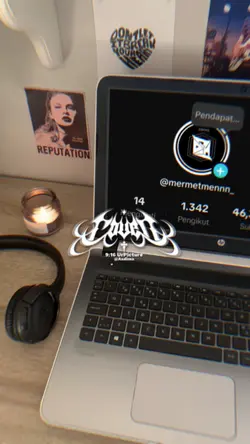 DJ KUTUKAN MANTAN