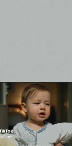 Papà russa viral