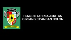 rame rame sekerja
