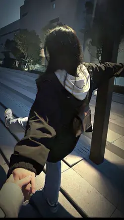 Nhạc giật giật