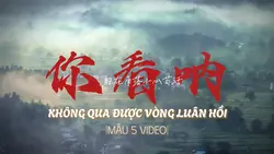 Mẫu cổ trang