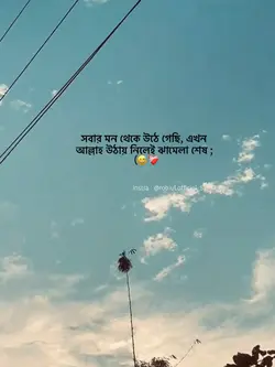 captain video 
