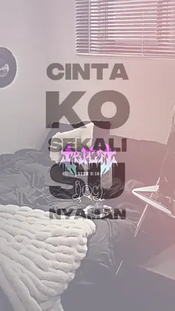 Sound Timur