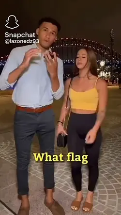 Brasil du bled